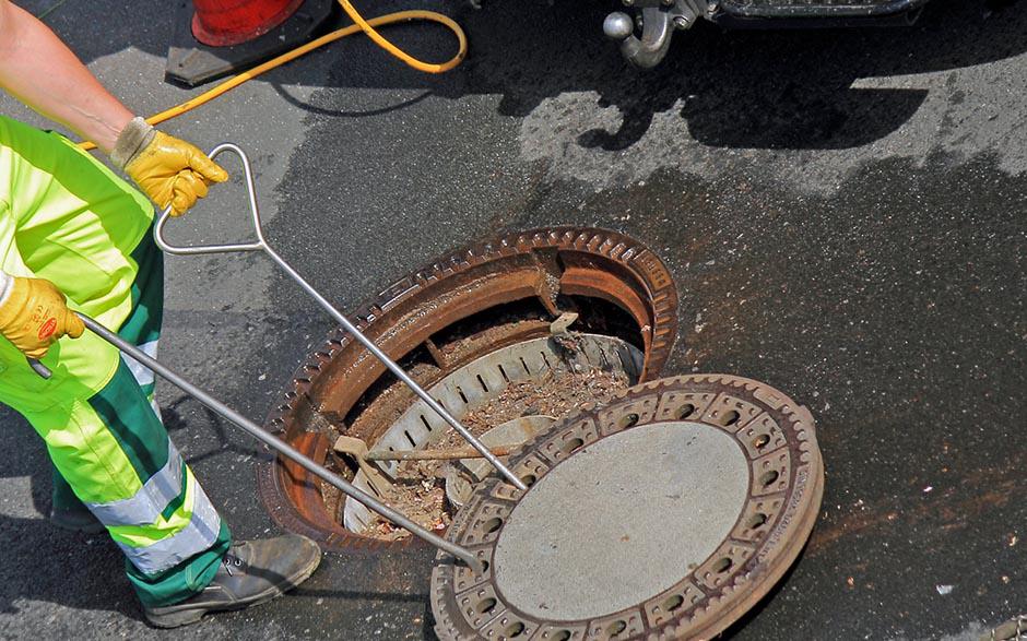 déboucher canalisation graisse Bures-sur-Yvette