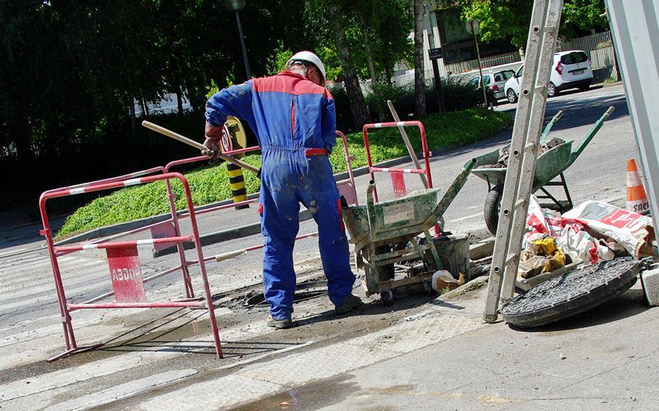 cout débouchage canalisation Gentilly