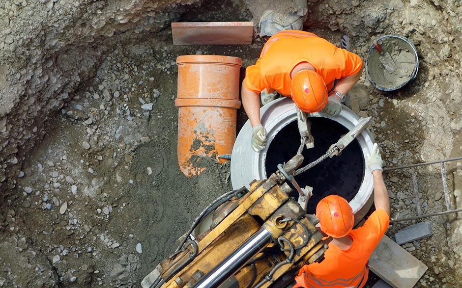 déboucher canalisation graisse Bures-sur-Yvette