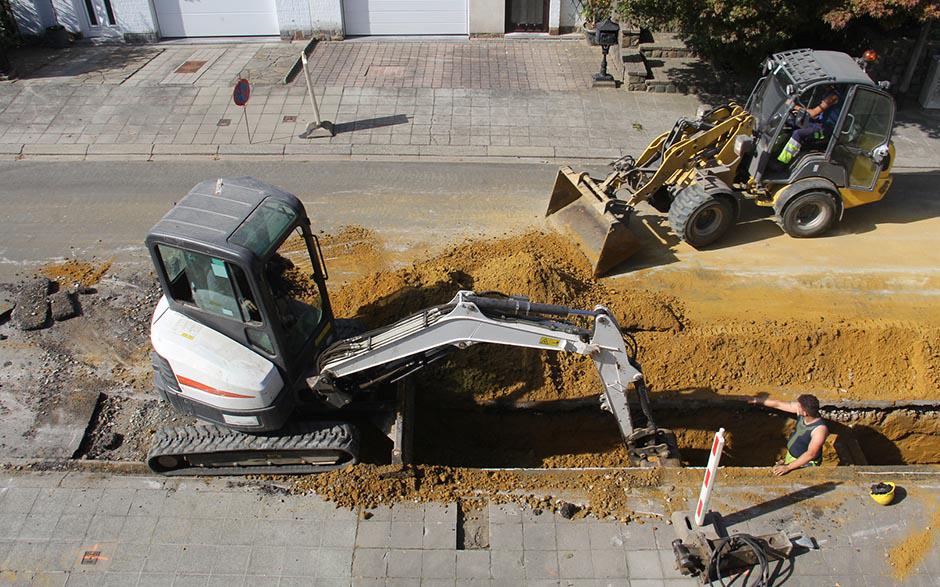 déboucher canalisation graisse Bures-sur-Yvette